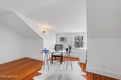 64 Orchard St, Cos Cob, CT 06807 - photo 6