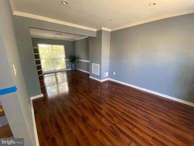 3108 Butterfly Way, Dumfries, VA 22026 - photo 7