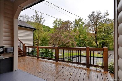 480 Dix Creek One Rd, Leicester, NC 28748 - photo 3