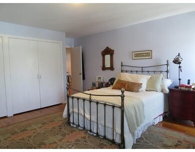 1 Brackett Place unit B, Marblehead, MA 01945 - photo 5