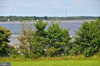 7637 Quaker Neck Rd, Chestertown, MD 21620 - photo 2