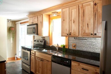 33 Peavey Ave, Windham, ME 04062 - photo 2