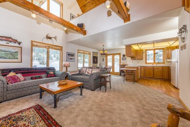 1095 Lone Walker Rd, Big Sky, MT 59716 - photo 7