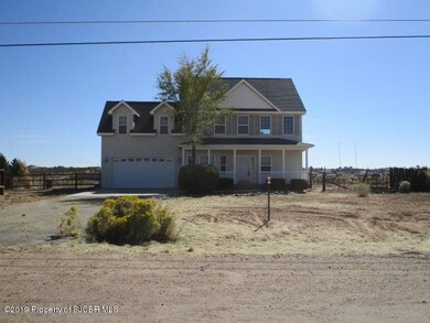 5 Road 3783, Farmington, NM 87401 - photo 2