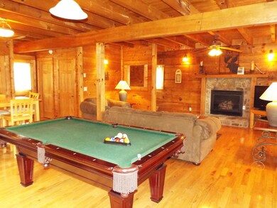 1619 Jed Trail unit 12, Sevierville, TN 37862 - photo 5