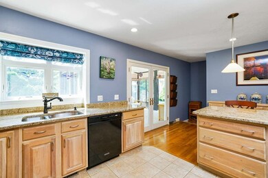159 Tilden Rd, Scituate, MA 02066 - photo 6
