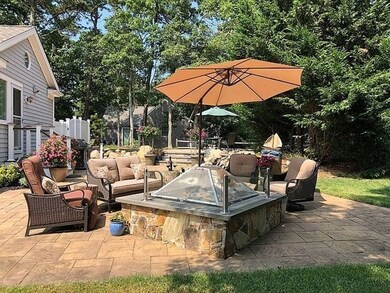 50 Pond St, Dennis, MA 02638 - photo 4