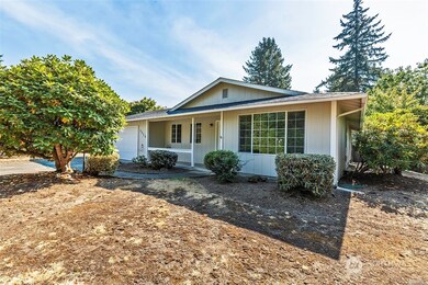 8310 56th St W, University Place, WA 98467 - photo 3