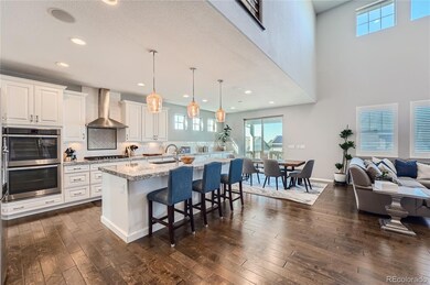 26987 E Davies Place, Centennial, CO 80016 - photo 7