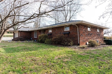 8218 State Route 351 E, Henderson, KY 42420 - photo 2