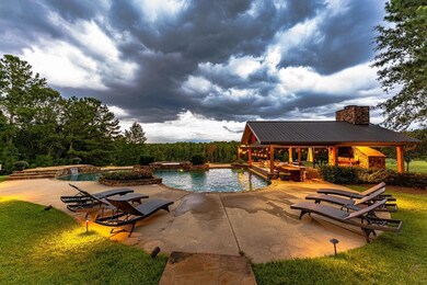 3871 Cobbham Rd, Thomson, GA 30824 - photo 5