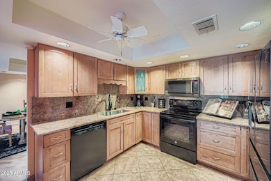 7970 E Camelback Rd unit 307, Scottsdale, AZ 85251 - photo 4