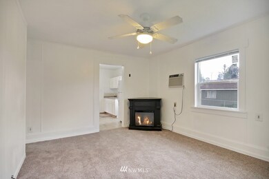 1922 11th Ave SE, Olympia, WA 98501 - photo 2