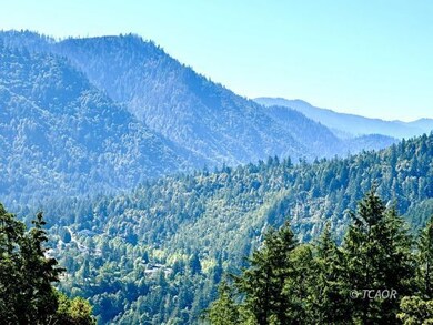 Valley Views