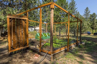 60441-Zuni-Rd-7-29-2021-4