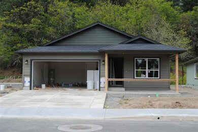 114 Sienna Way, Rogue River, OR 97537 - photo 2