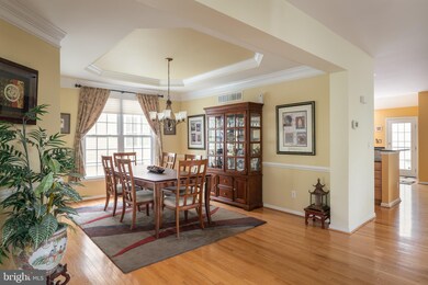 30 Wright Dr, Chesterfield, NJ 08515 - photo 6