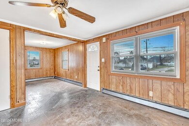 253 7th Ave, Long Branch, NJ 07740 - photo 4