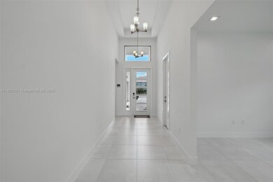 13131 Feathering Way, Palm Beach Gardens, FL 33412 - photo 6