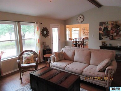 10044 W State Highway 36, Temple, TX 76502 - photo 7