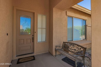 26706 N 24th Dr, Phoenix, AZ 85085 - photo 4
