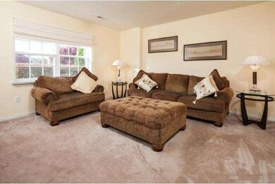 1102 Bufflehead Ct, New Castle, DE 19720 - photo 5