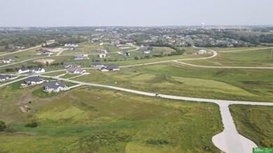 12031 S 229th St, Gretna, NE 68028 - photo 7