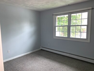 3 Kenmar Dr unit 23, Billerica, MA 01821 - photo 5