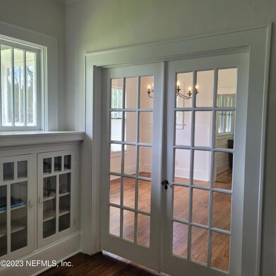 3899 Oak St, Jacksonville, FL 32205 - photo 4