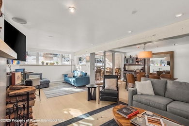 104 W Cooper Ave unit 1A, Aspen, CO 81611 - photo 6