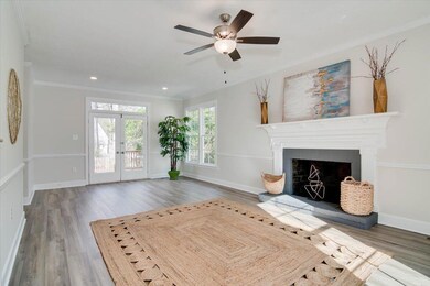 3557 Watervale Way, Augusta, GA 30907 - photo 6