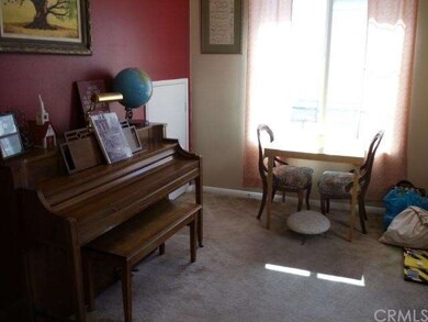 31228 Mangrove Dr, Temecula, CA 92592 - photo 5