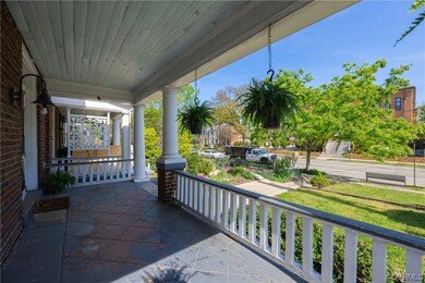 3101 Grove Ave, Richmond, VA 23221 - photo 4
