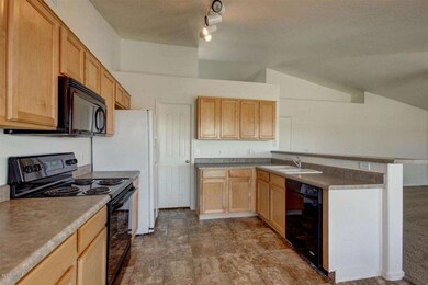 5 kitchen