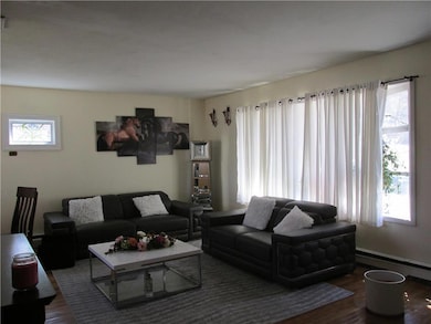 2469 S 6th St, Allentown, PA 18103 - photo 3