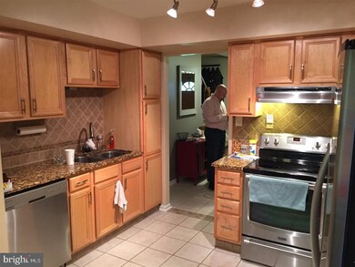 145 Heidi Ln, Swedesboro, NJ 08085 - photo 4