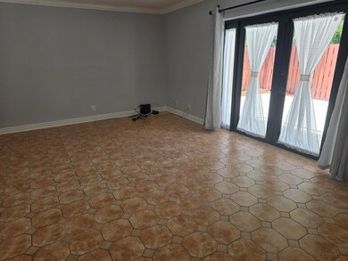 1505 Augusta Cir unit 119, Delray Beach, FL 33445 - photo 7