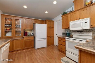 3301_S_Goldfield_Rd_4036_04