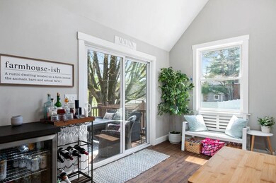 50 Crane Crossing Rd, Newton, NH 03858 - photo 6