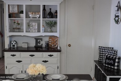 4322 W Whitton Ave, Phoenix, AZ 85031 - photo 4