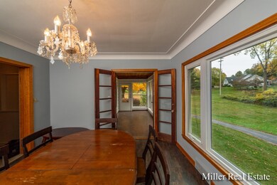 1004 Green St-021