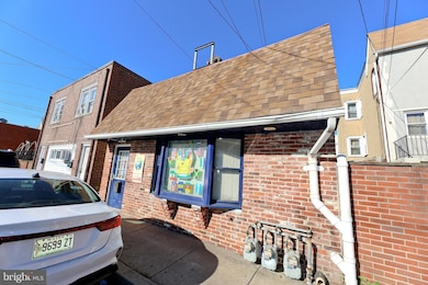 232 Long Ln, Upper Darby, PA 19082 - photo 2