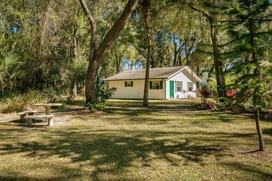 40-Guest House View 2