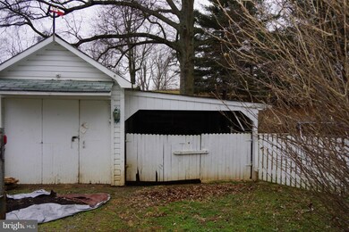 2458 Boteler Rd, Brownsville, MD 21715 - photo 4