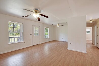 135 Lazy Acres Loop SC 29483