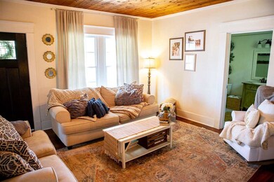 1205 S Alston Ave, Durham, NC 27701 - photo 4