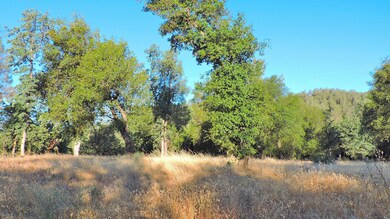 0 5 01 Ac Fieldbrook Estates Dr unit 16-3399, Redding, CA 96003 - photo 3