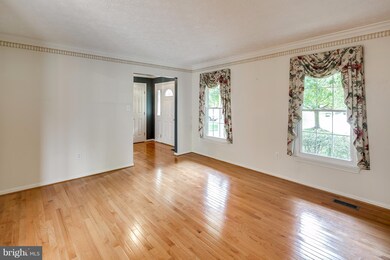 5413 Autumn Field Ct, Ellicott City, MD 21043 - photo 4