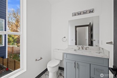 9743 57th Ave S, Seattle, WA 98118 - photo 6