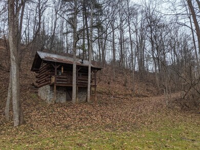 PXL_20210125_183714735